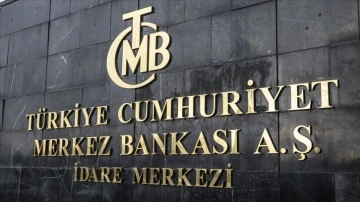 Yurt içinde gözler TCMB'ye çevrildi