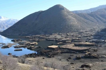 ’Yüzen adaları kurtarma projesi desteklenecek
