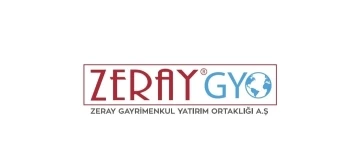 ZERAY tescil onayını alarak dönüşüm sürecini tamamladı
