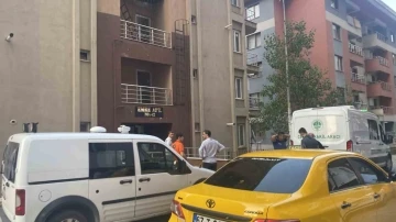 Zonguldak’ta 50 yaşındaki şahıs evinde ölü bulundu
