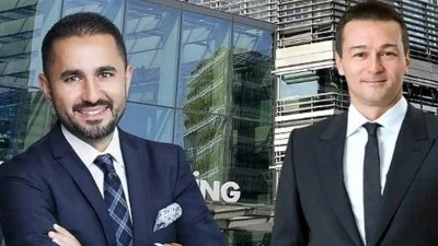 Zorlu'nun CEO'suna soruşturma