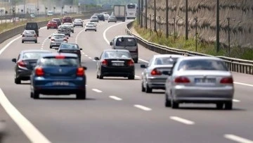 Zorunlu trafik sigortasında yeni uygulama