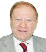 Dr. Mevci ERGÜN