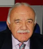 Erdem SAKER